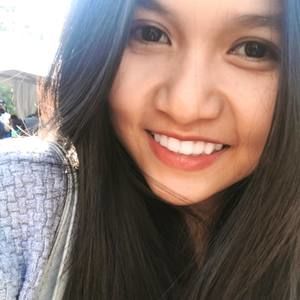 Meet your Posher, Mi